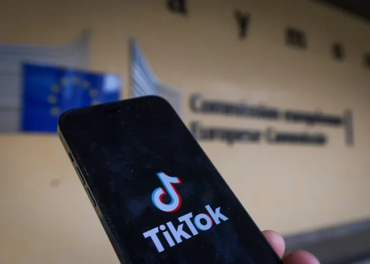 TikTok invertirá otros 1.000 millones de euros en un segundo centro de datos en Finlandia