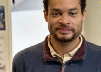 ¿Quién es Cole Tomas Allen? identificado como el autor del ataque en la Cena de Corresponsales
