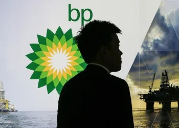 Demandan a Trump para bloquear la perforación en aguas profundas del Golfo de México