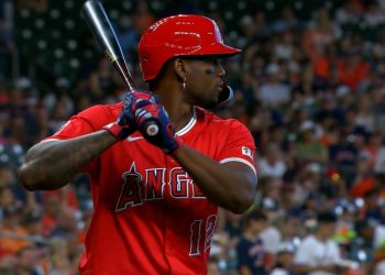 Reducen sanción a Jorge Soler tras altercado; cumplirá cuatro juegos de suspensión