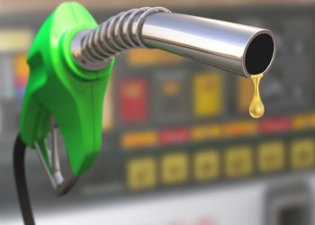 Gobierno se sacrifica con subsidio de RD$1,143.9 millones a pesar de la crisis