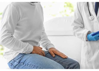 Juez en Medellín envía a la cárcel a urólogo señalado de abusar de 20 pacientes