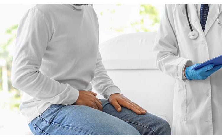 Juez en Medellín envía a la cárcel a urólogo señalado de abusar de 20 pacientes