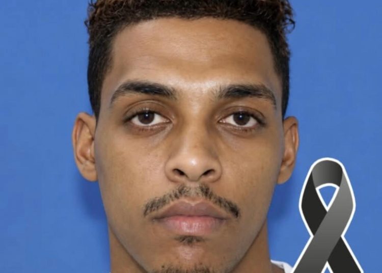 Agentes del DICRIM ultiman joven en presunto intercambio de disparos en Puerto Plata; familiares denuncian ejecución