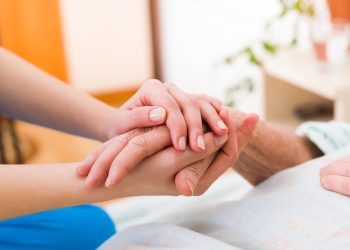 El cáncer podría costar US$25 billones a la economía mundial entre 2020 y 2050, según estudio