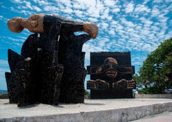 República Dominicana conmemora hoy el Día Nacional de la Libertad