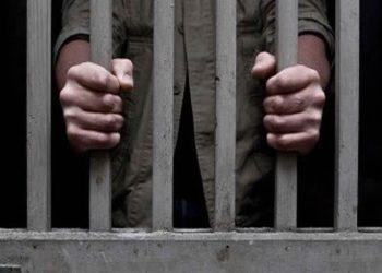 Condenan a 13 años de cárcel a un hombre en Panamá por difundir material de abuso infantil