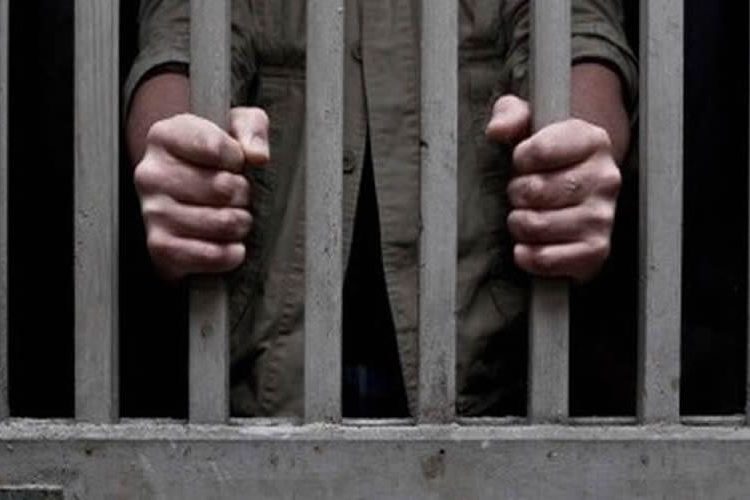 Condenan a 13 años de cárcel a un hombre en Panamá por difundir material de abuso infantil