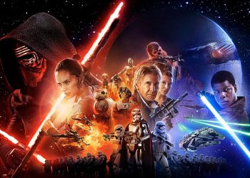 «Yo soy tu padre»: ¿Por qué se celebra el Día de Star Wars el 4 de mayo?
