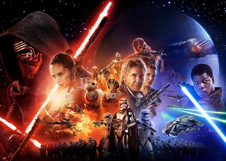 «Yo soy tu padre»: ¿Por qué se celebra el Día de Star Wars el 4 de mayo?