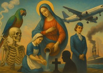 Efemérides del 31 de mayo