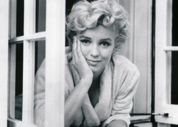 Marilyn Monroe, la sex symbol que luchó contra etiquetas, depresión y adicciones