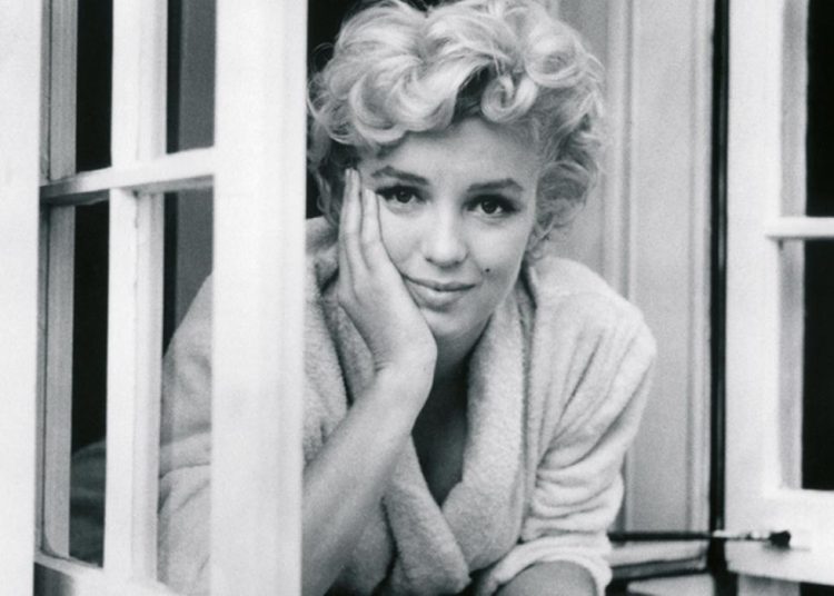 Marilyn Monroe, la sex symbol que luchó contra etiquetas, depresión y adicciones