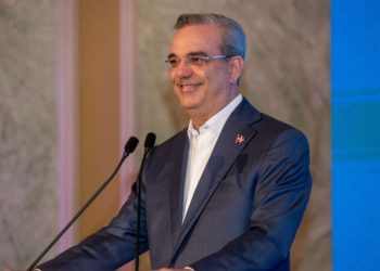 Abinader viajará a Costa Rica para participar en toma de posesión de Laura Fernández Delgado