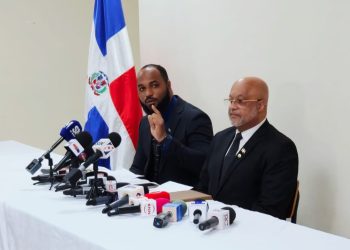 Contratistas exigen pago inmediato tras promulgación de la Ley 16-26 y advierten sobre posible duplicidad burocrática