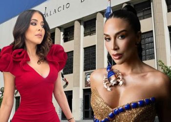 Tribunal conoce etapa final del caso Gabi Desangles y Tamara Martínez este miércoles