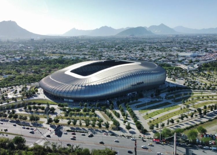 Mundial 2026 promete hacer historia con 48 selecciones y tres países anfitriones