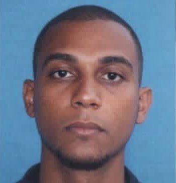 Policía busca hombre acusado de estrangular a su pareja adolescente en Villa Altagracia