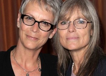 La actriz Kelly Curtis, hermana de Jamie Lee Curtis, fallece a los 69 años