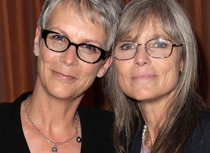 La actriz Kelly Curtis, hermana de Jamie Lee Curtis, fallece a los 69 años