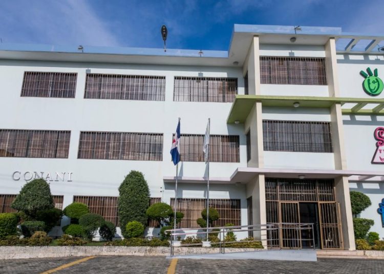 Conani confirma fallecimiento de adolescente ingresada en el Sistema de Protección; investiga circunstancias del hecho