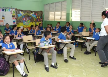 Más de 1,600 pares evaluadores inician fase clave de la Evaluación de Desempeño Docente