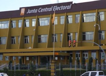 JCE prohíbe publicación de encuestas o sondeos de opinión con fines electorales antes de julio 2027
