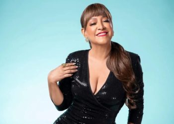 Milly Quezada cumple 71 años: el legado eterno de la Reina del Merengue