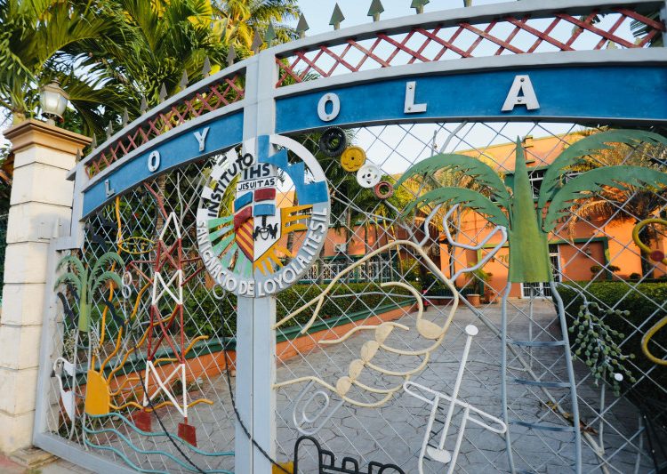 Investigan intoxicación de siete estudiantes en centro educativo de Dajabón
