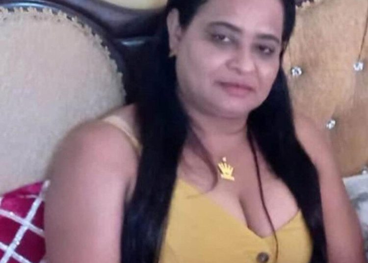 Hombre hiere de bala a su expareja y luego se quita la vida en Puerto Plata
