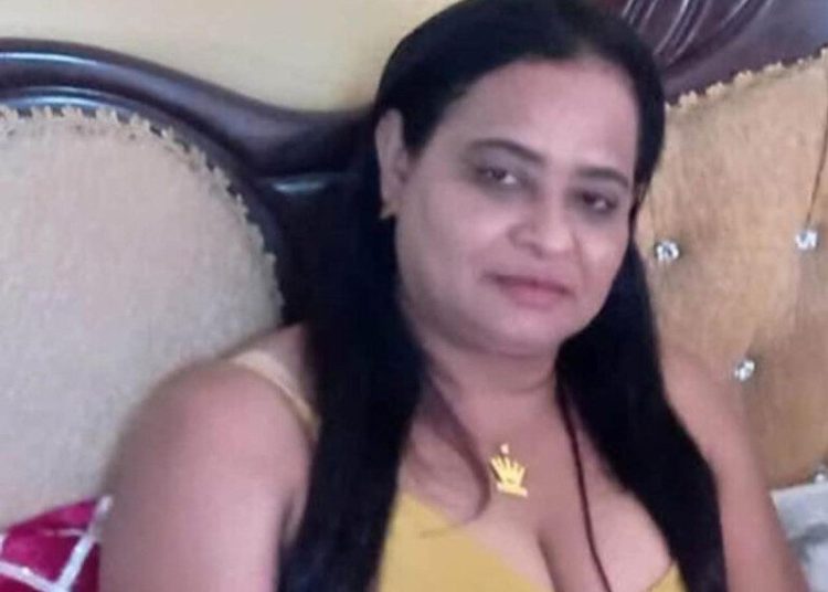 Fallece mujer que había sido herida de bala en Luperón; presunto agresor fue hallado muerto