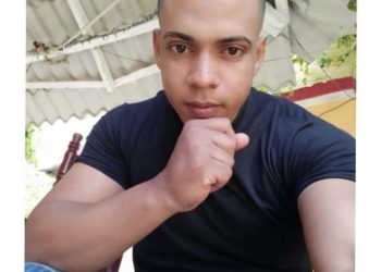 Cabo de la Policía muere en accidente de tránsito en Tenares