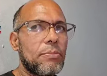 “Yo le daba de todo”: hombre denuncia supuesto engaño sentimental en SFM
