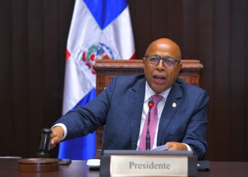 Diputados convierten en ley proyecto de Alertas RD para la búsqueda de personas desaparecidas