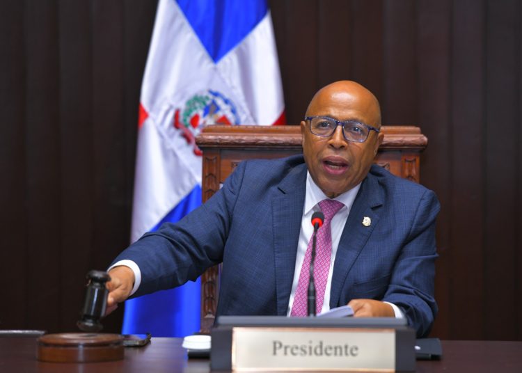Diputados convierten en ley proyecto de Alertas RD para la búsqueda de personas desaparecidas