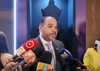 Defensor del Pueblo pide prudencia y análisis jurídico sobre acuerdo anunciado por Cancillería