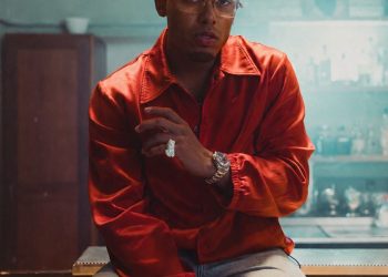 Myke Towers estrena “Una Na’ Más