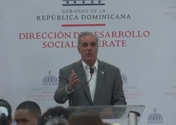 Gobierno inicia entrega de “El Cariñito” que beneficiará a un millón de madres