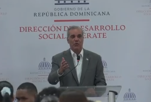 Gobierno inicia entrega de “El Cariñito” que beneficiará a un millón de madres