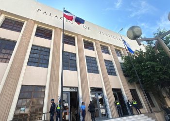 Audiencia preliminar del caso Jet Set continúa este viernes con réplicas de la defensa