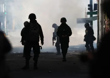El Gobierno de Bolivia reconoce que se registró un fallecido en los enfrentamientos del fin de semana