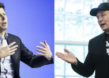 El jurado en California comienza a deliberar en el juicio de Musk contra OpenAI