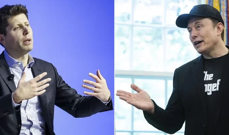 El jurado en California comienza a deliberar en el juicio de Musk contra OpenAI