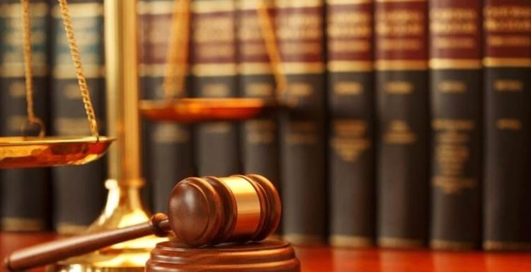Tribunal de Puerto Plata condena a 20 años de prisión a un hombre por homicidio en Sosúa