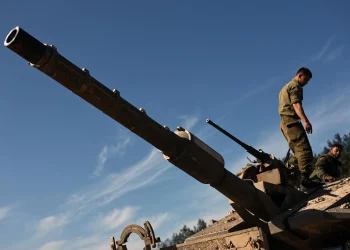 Ataque israelí en Gaza deja cuatro muertos al intentar eliminar a líder de Hamás