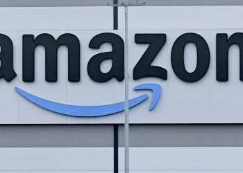 Amazon jubila a su chat Rufus e integra la IA generativa en Alexa para dominar las compras