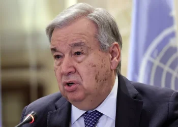 La ONU carga contra Israel por la detención y el maltrato a la flotilla a Gaza y pide rendir cuentas