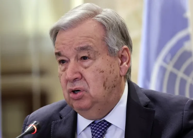 La ONU carga contra Israel por la detención y el maltrato a la flotilla a Gaza y pide rendir cuentas