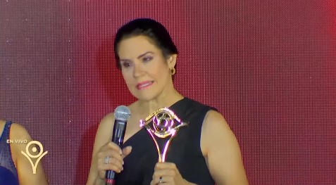 Grupo SIN recibe reconocimiento en los Premios Iris 2026 por cobertura de emergencia nacional