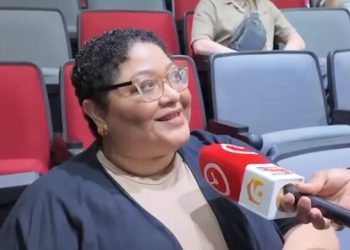 Padres valoran impacto de Canguro Matemático durante premiación del concurso